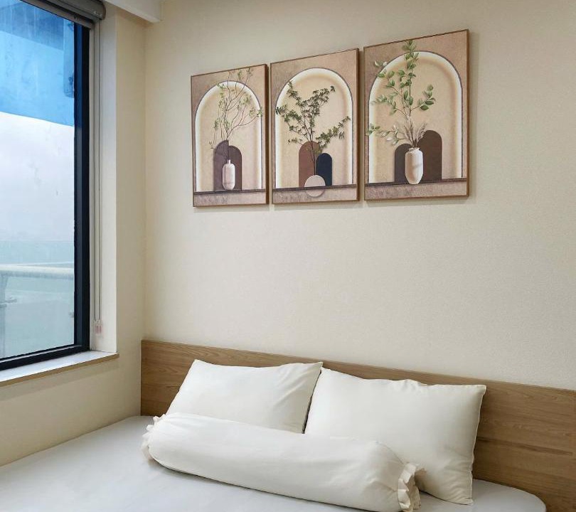 Photo of Bedroom in Hue