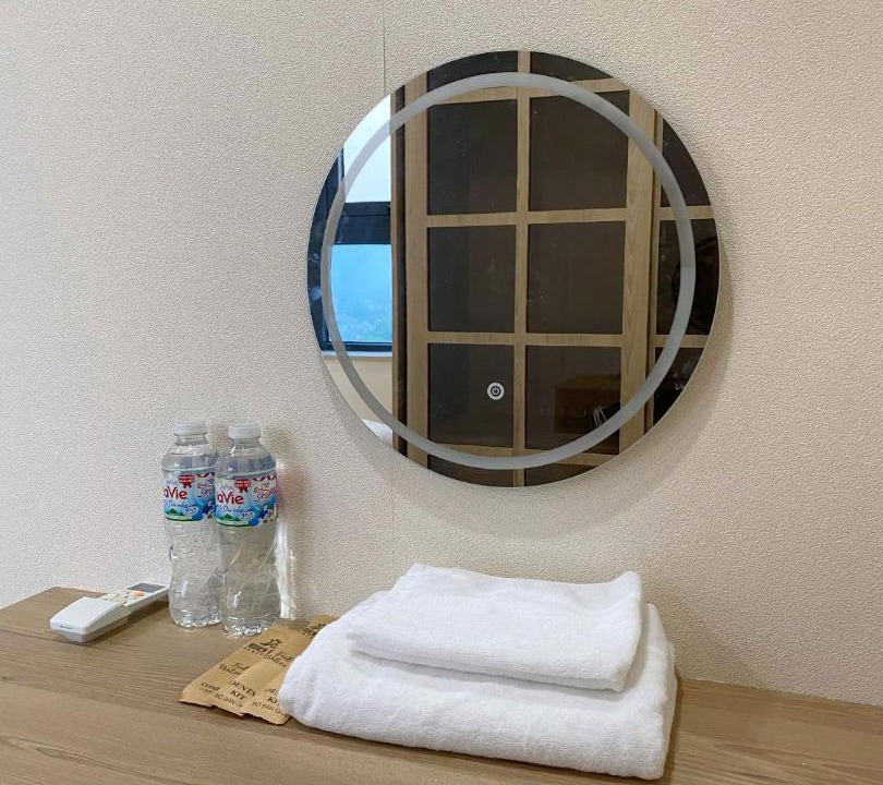 Photo of Bathroom in Hue