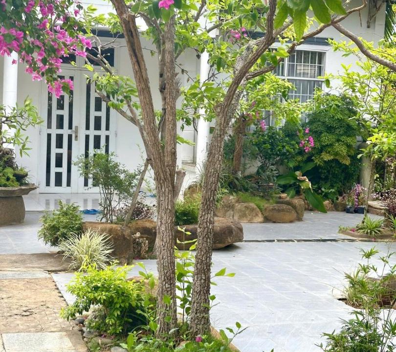 Photo of Outdoor in Con Son