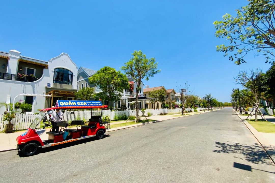 Photo of Others in Phan Thiet