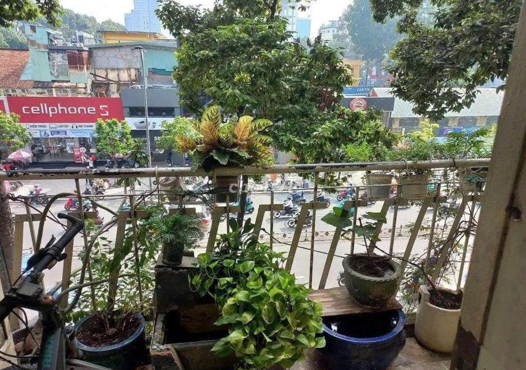 Photo of Others in Downtown Ho Chi Minh City