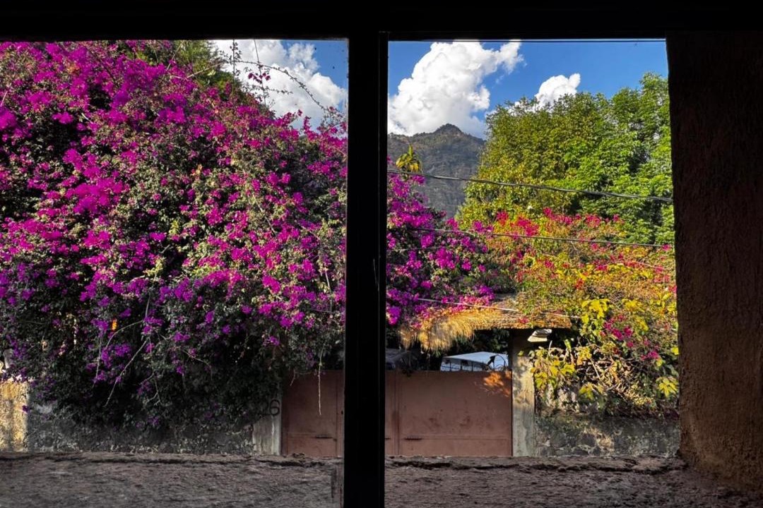 Photo of Others in Tepoztlan