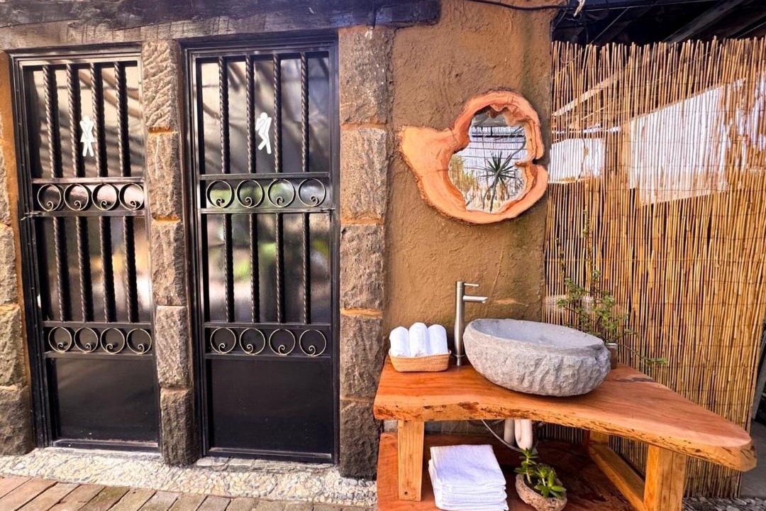 Photo of Others in Tepoztlan