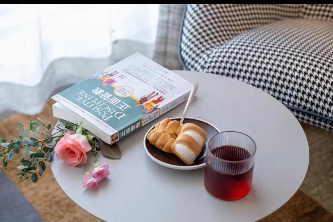Photo of Others in Foshan