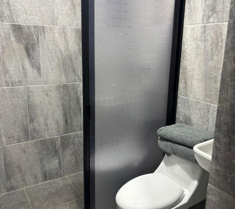 Photo of Bathroom in Atotonilco el Alto