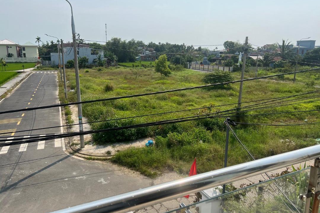Photo of Others in Dien Ban