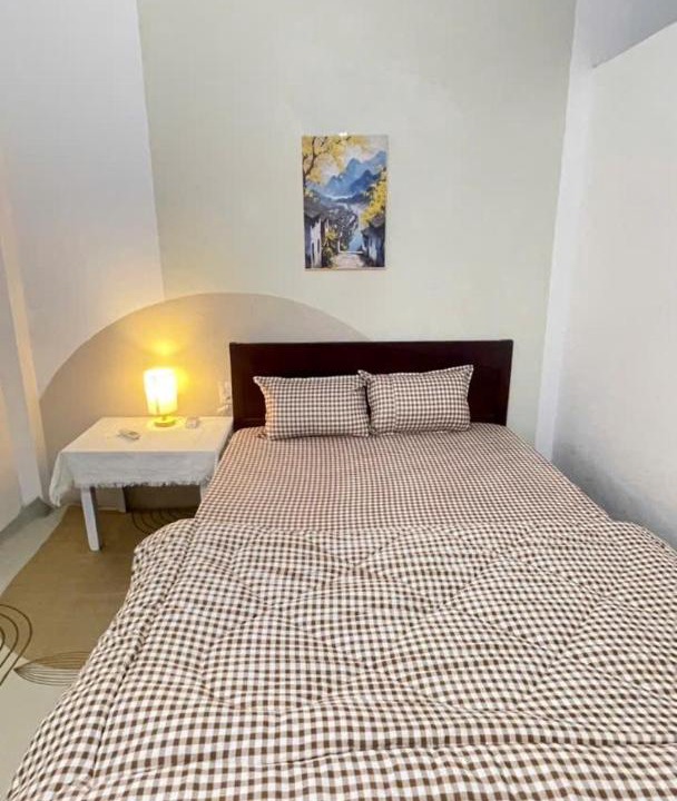 Photo of Bedroom in Thuan An