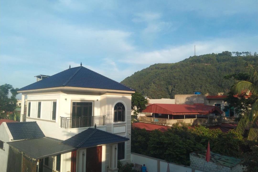 Photo of Others in Hoang Hoa