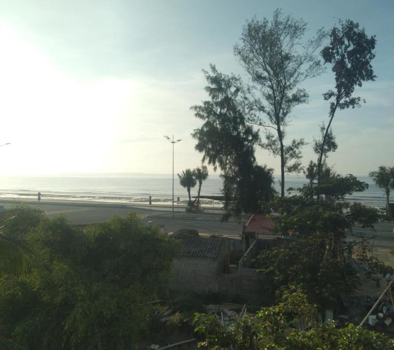 Photo of Others in Hoang Hoa
