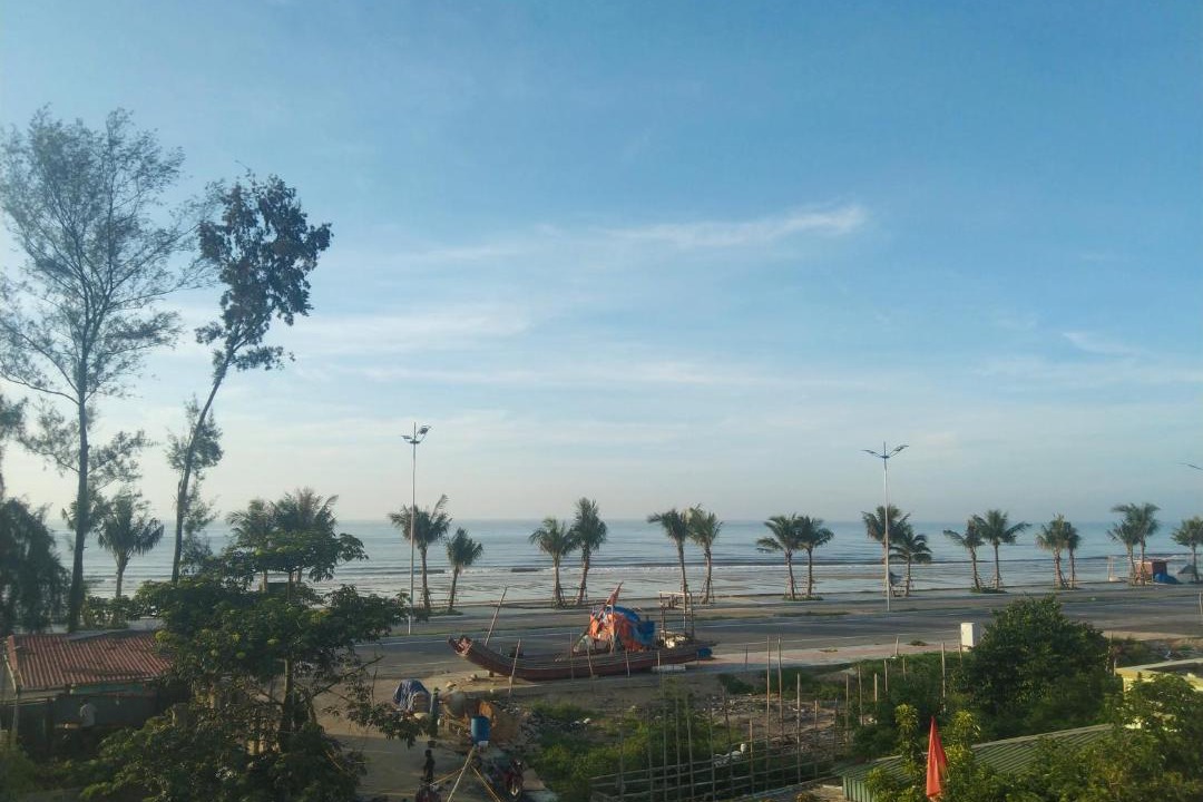 Photo of Others in Hoang Hoa