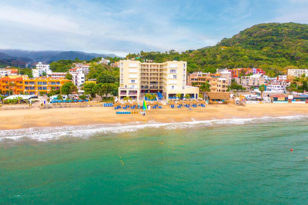 Photo of Others in Rincon de Guayabitos