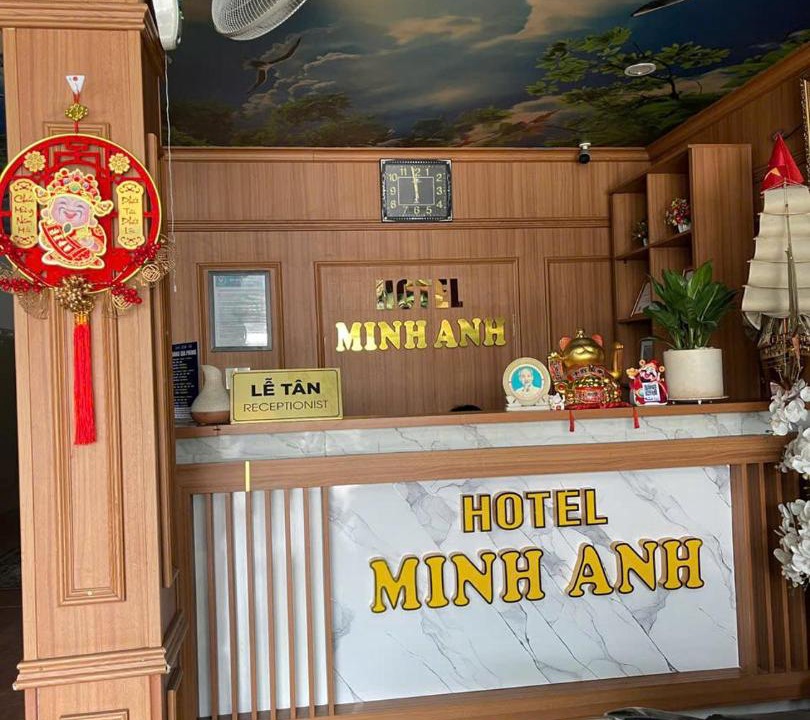 Photo of Others in Bien Hoa