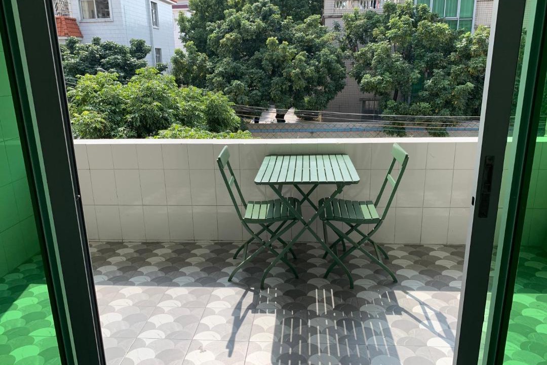 Photo of Others in Zhongshan