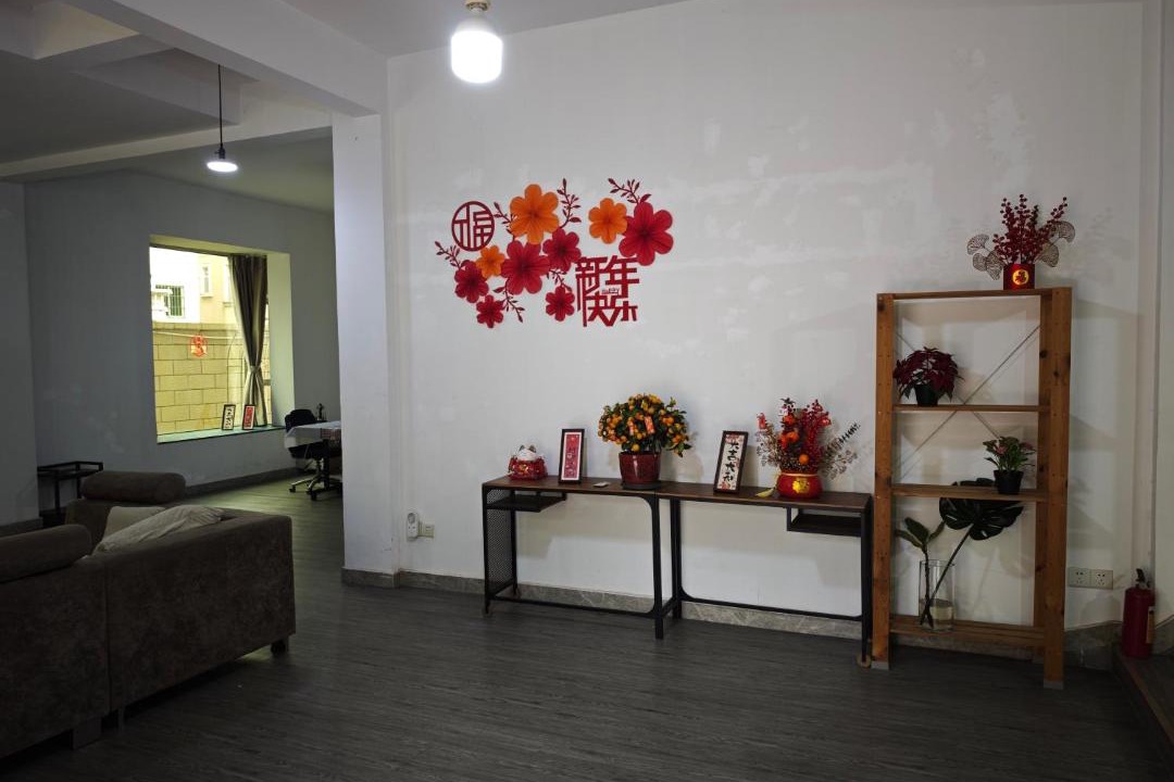 Photo of Others in Zhongshan