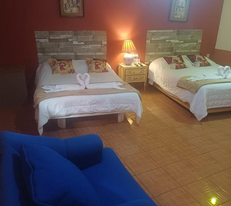 Photo of Others in Villa del Carbon