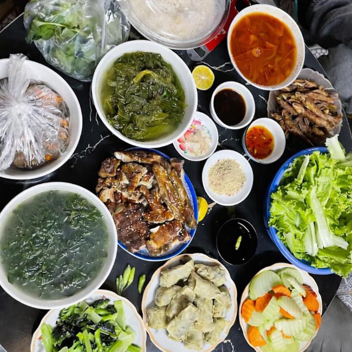 Photo of Others in Yen Minh