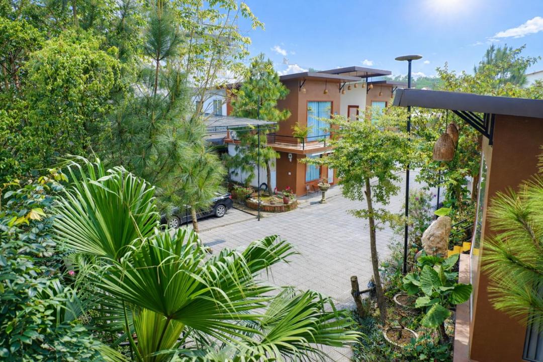 Photo of Others in Huong Thuy