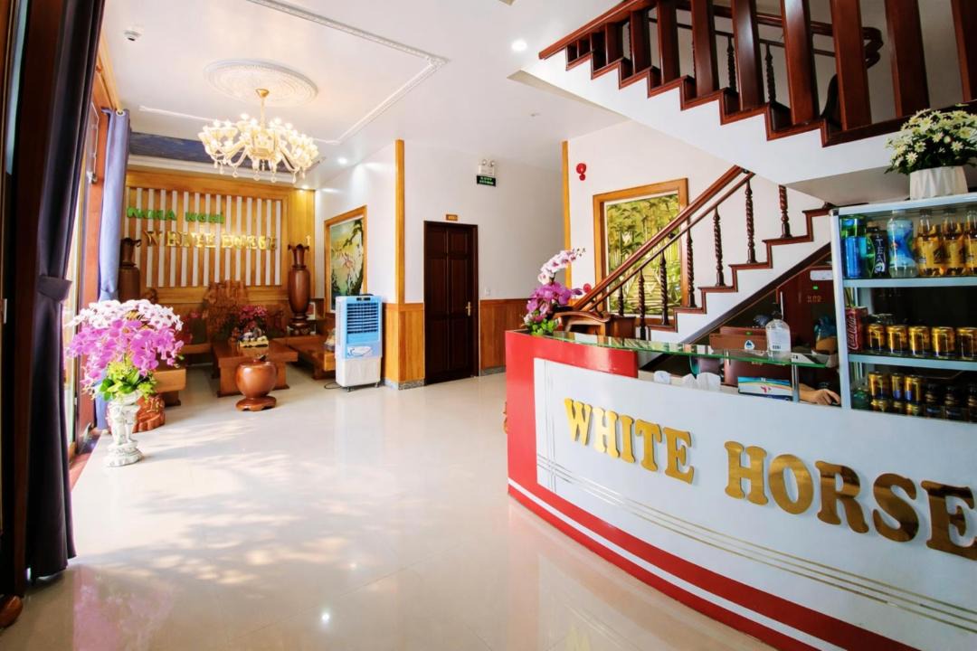 Photo of Others in Huong Thuy
