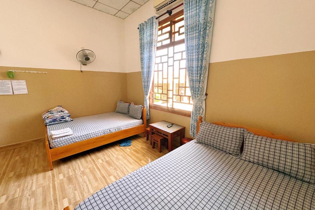 Photo of Bedroom in Van Ninh