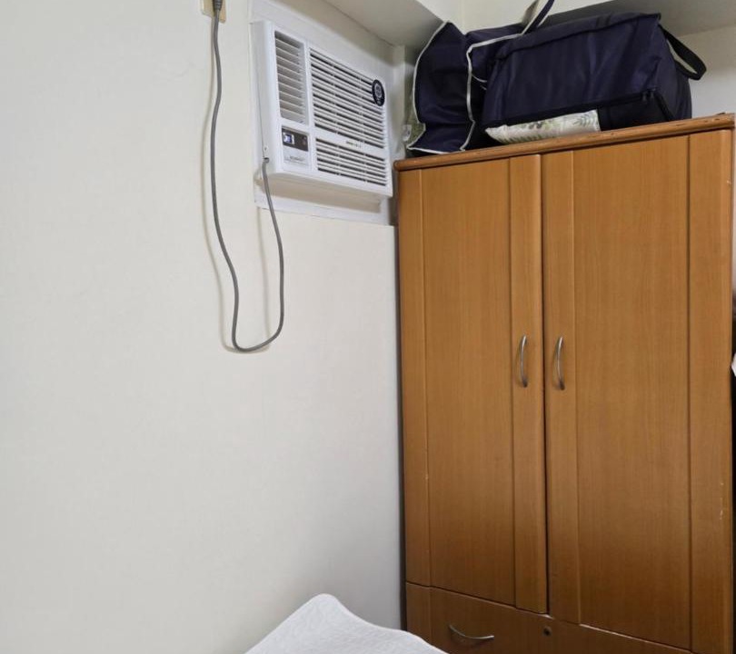 Photo of Bedroom in Neihu