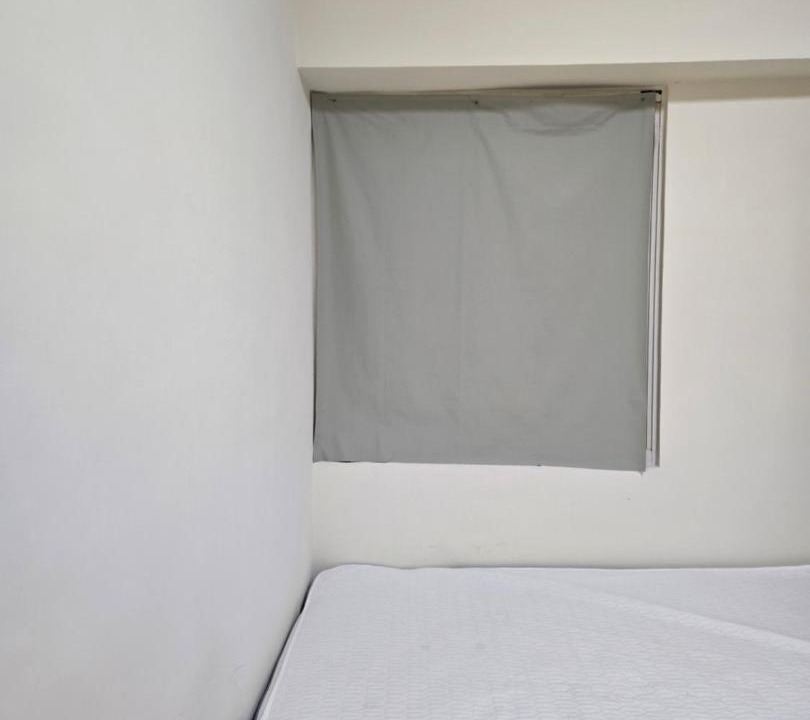 Photo of Bedroom in Neihu