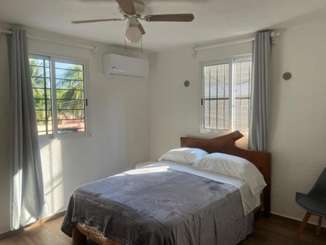 Photo of Bedroom in Jimenez