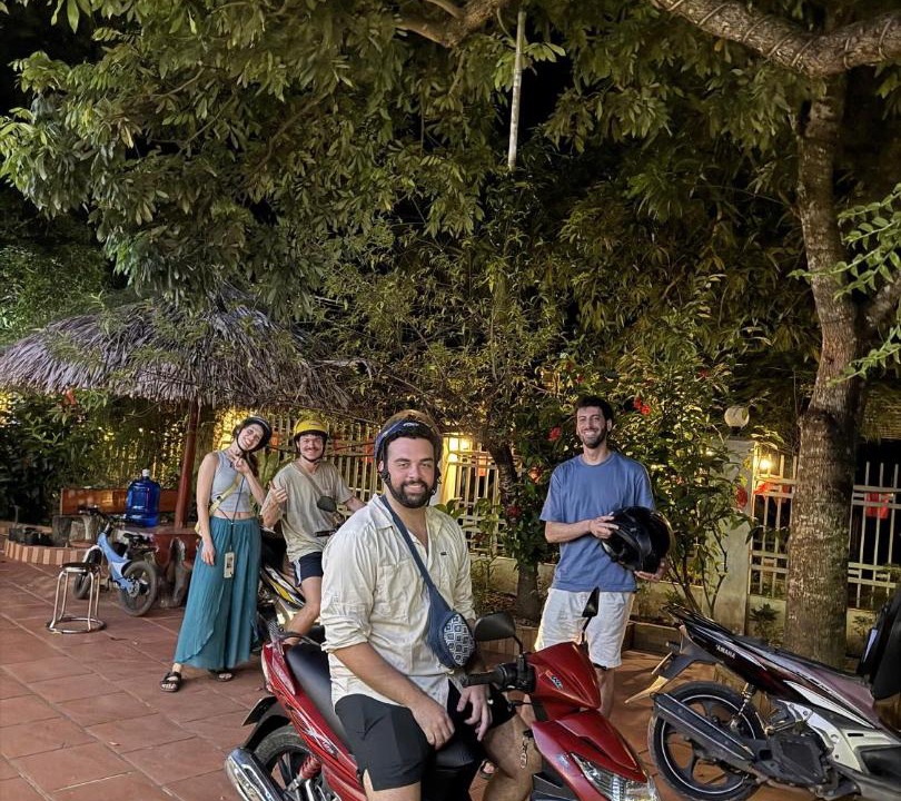 Photo of Others in Mai Chau