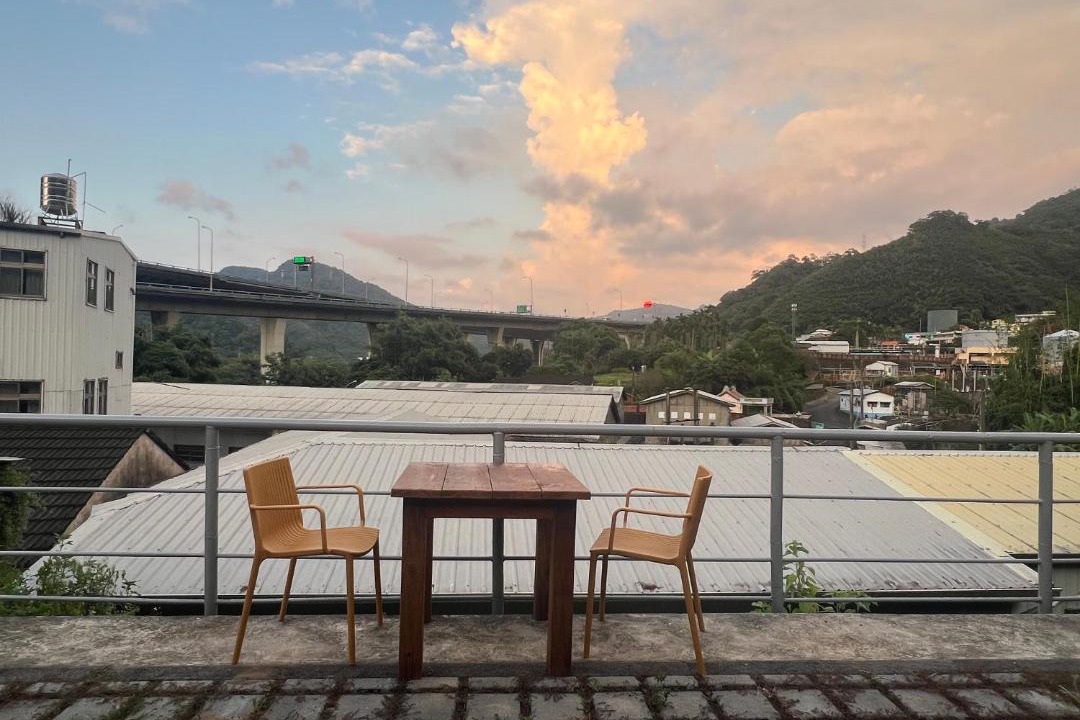 Photo of Others in Gongguan