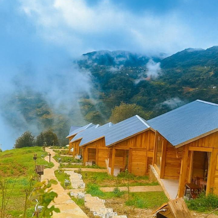 Photo of Others in Bac Yen