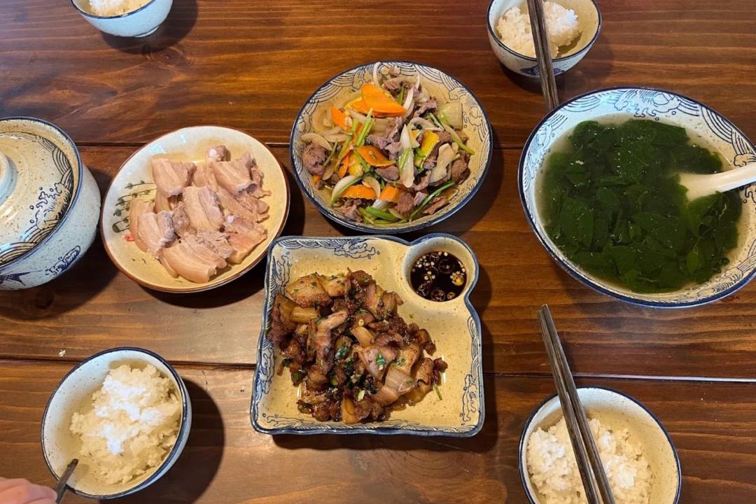 Photo of Others in Bac Yen