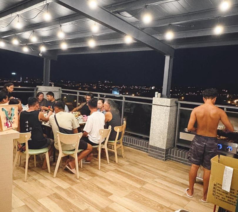 Photo of Others in Hengchun