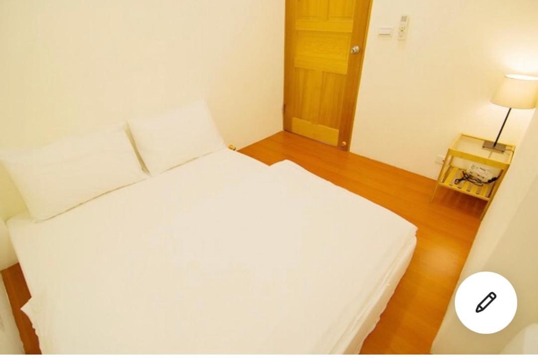 Photo of Bedroom in Ruifang