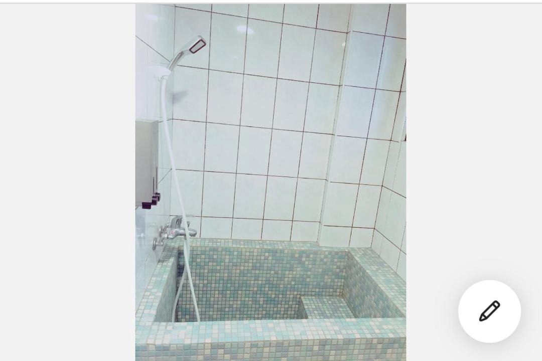 Photo of Bathroom in Ruifang