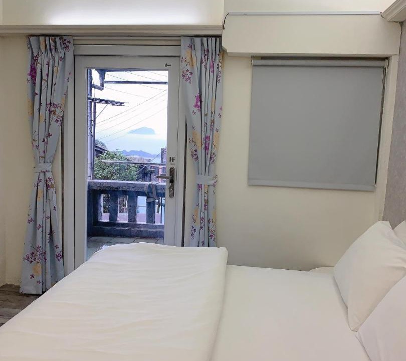 Photo of Bedroom in Ruifang