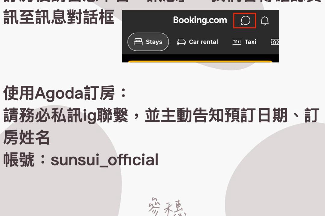 Photo of Others in Sanxing
