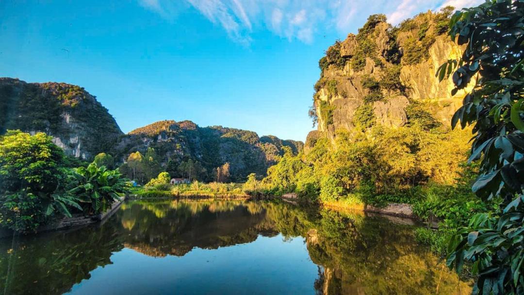 Photo of Others in Ninh Binh