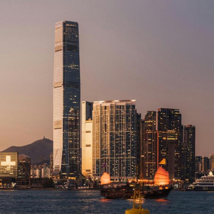 Photo of Others in West Kowloon