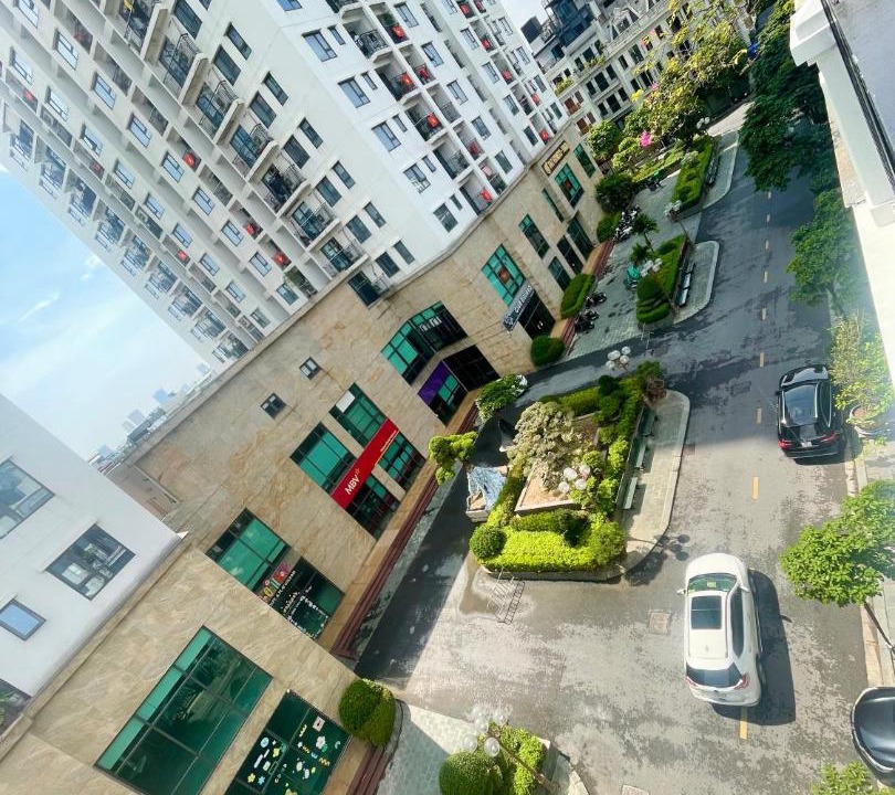 Photo of Others in Long Bien