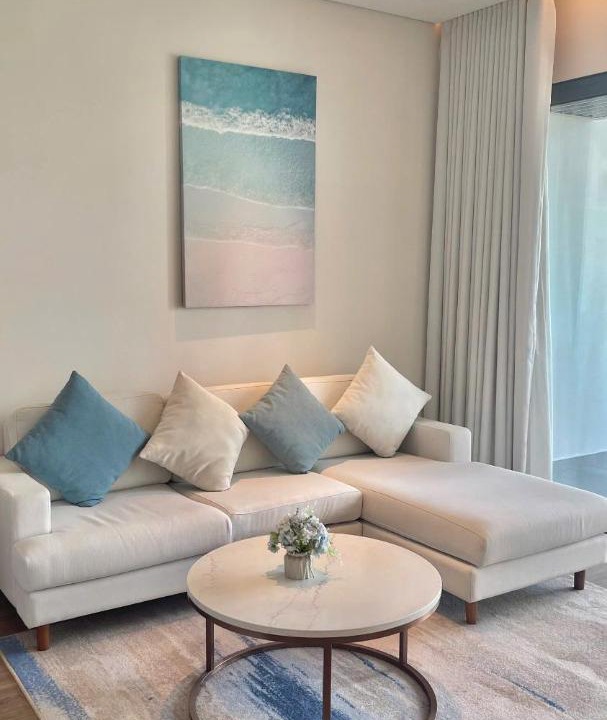 Photo of Livingroom in Ha Long
