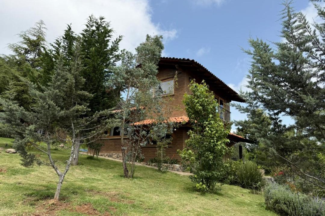 Photo of Others in Tapalpa