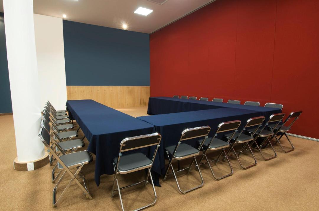 Photo of Others in Cuautlancingo