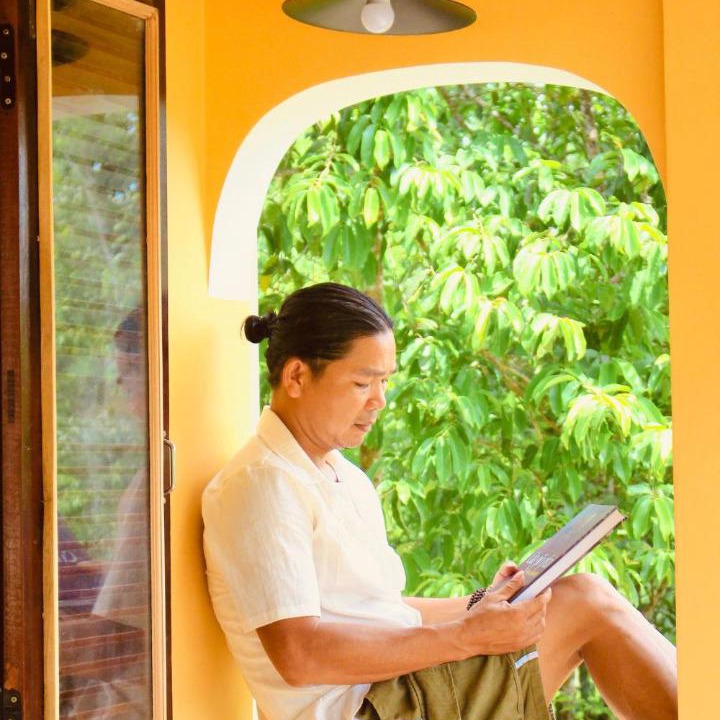 Photo of Others in Huong Thuy