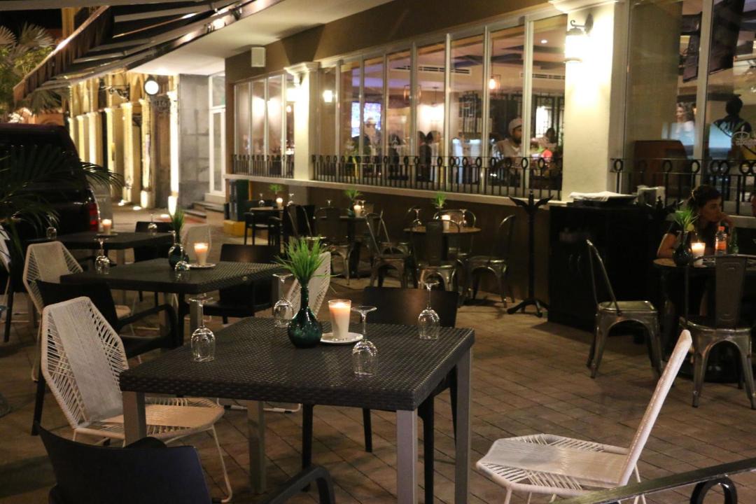 Photo of Others in Downtown Mazatlan