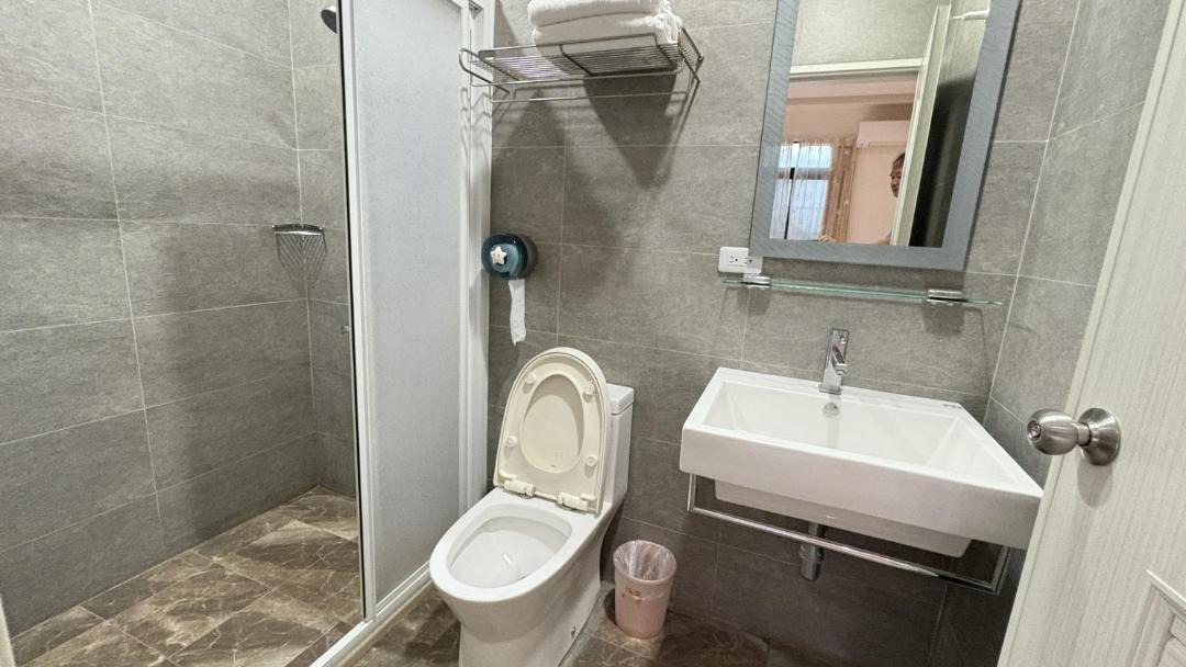 Photo of Bathroom in Taitung