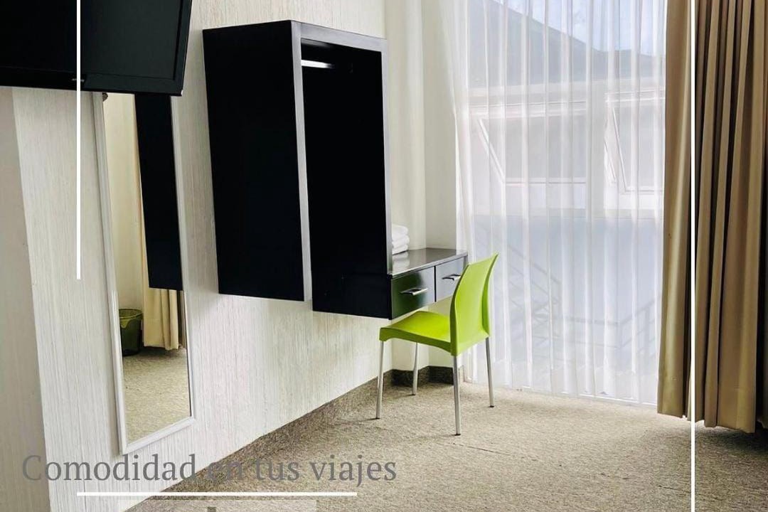 Photo of Others in Comitan de Dominguez