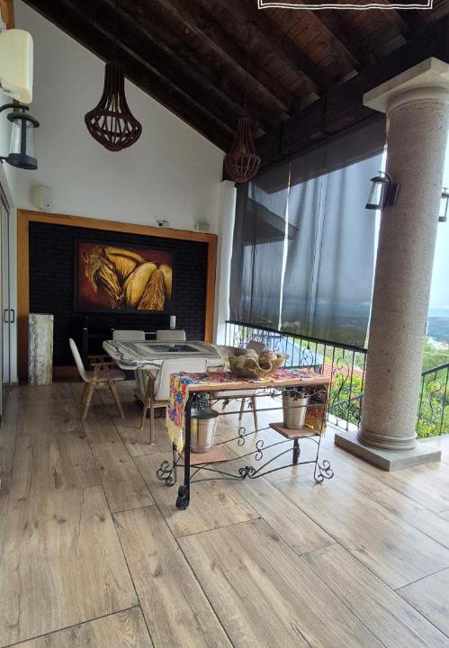 Photo of Others in Ixtapan de la Sal
