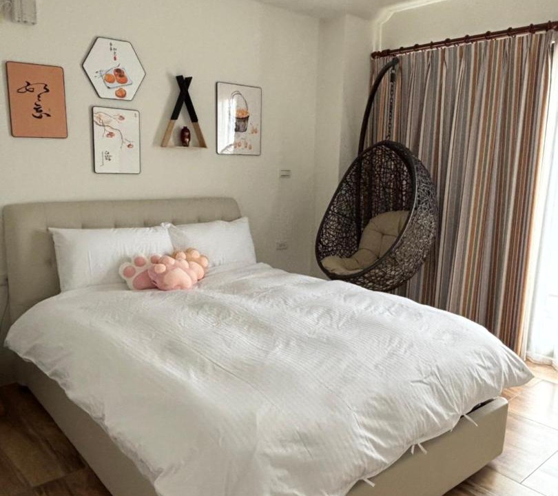 Photo of Bedroom in Gukeng