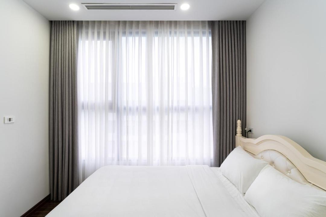 Photo of Bedroom in Hoang Mai