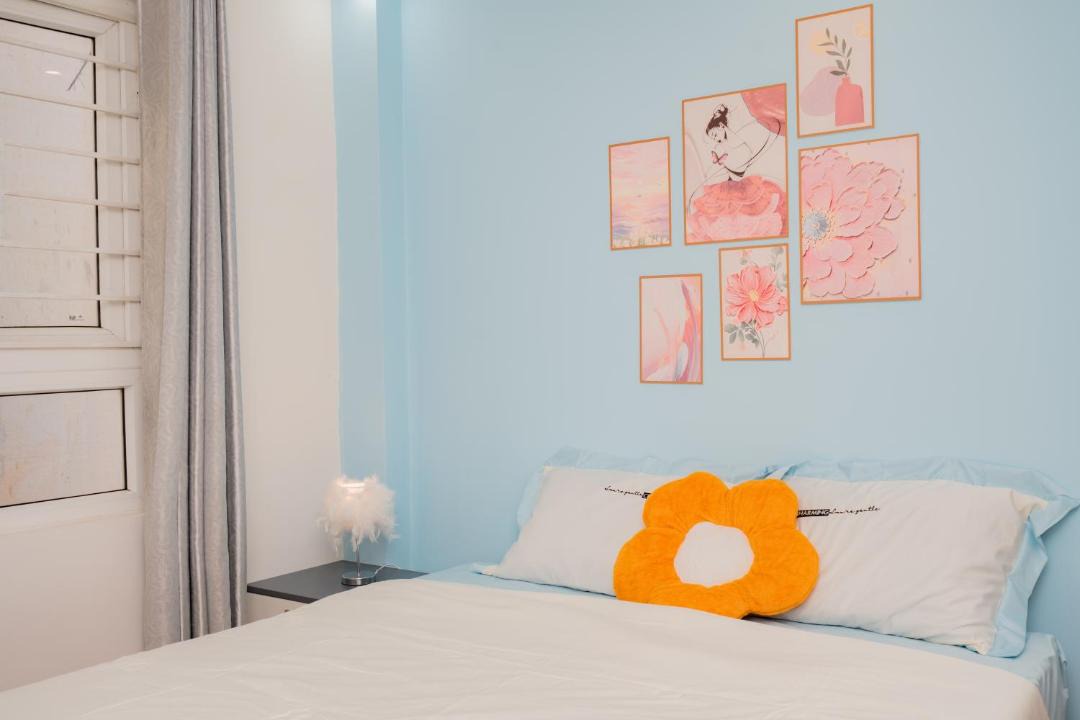 Photo of Bedroom in Son Tra