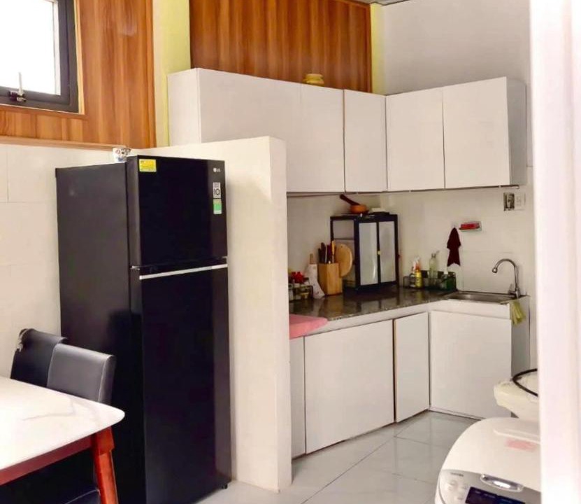 Photo of Kitchen in Da Lat